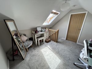 Photo 24- click for photo gallery
